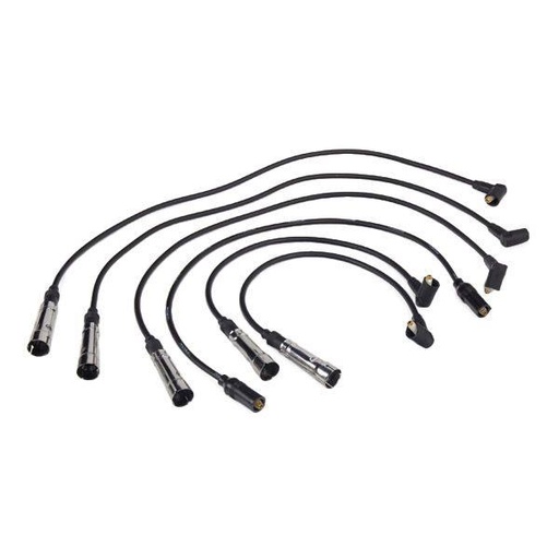Ignition Cable Kit