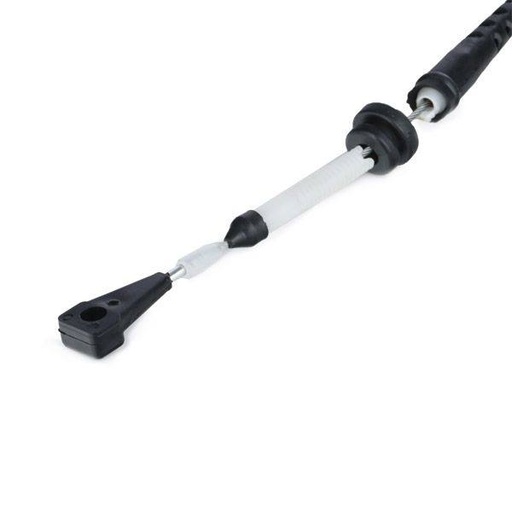 Accelerator Cable