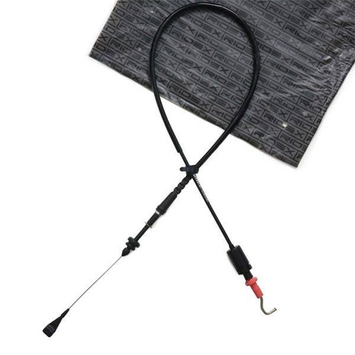 Accelerator Cable