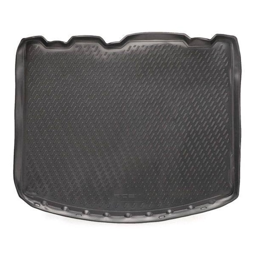 Boot-/Cargo Area Tray