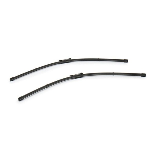 Wiper Blade