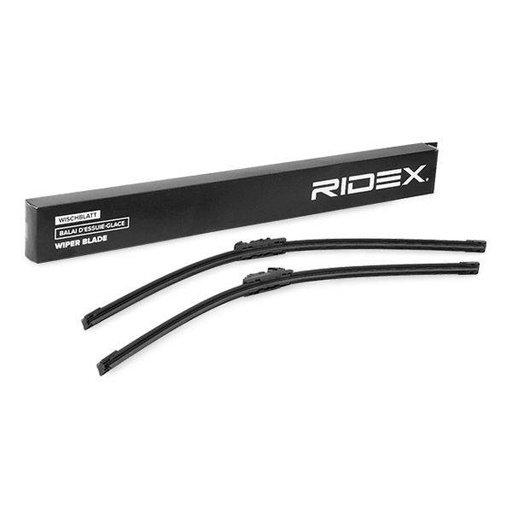 Wiper Blade