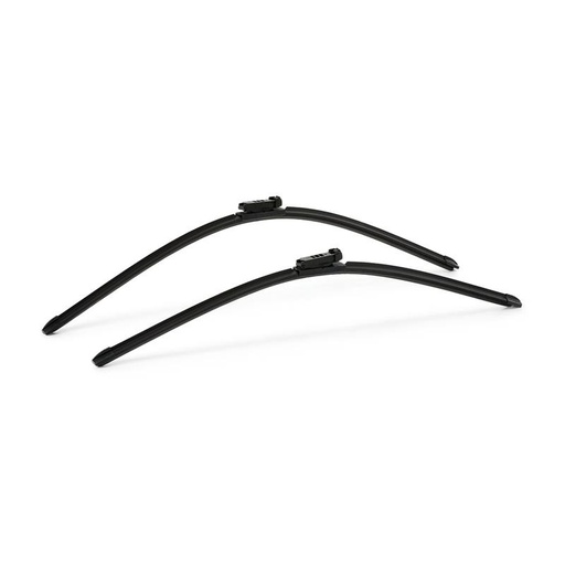 Wiper Blade