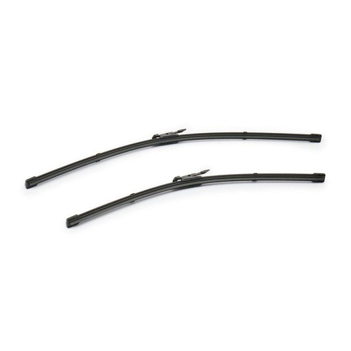 Wiper Blade