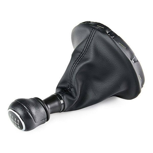 Gear Lever Gaiter
