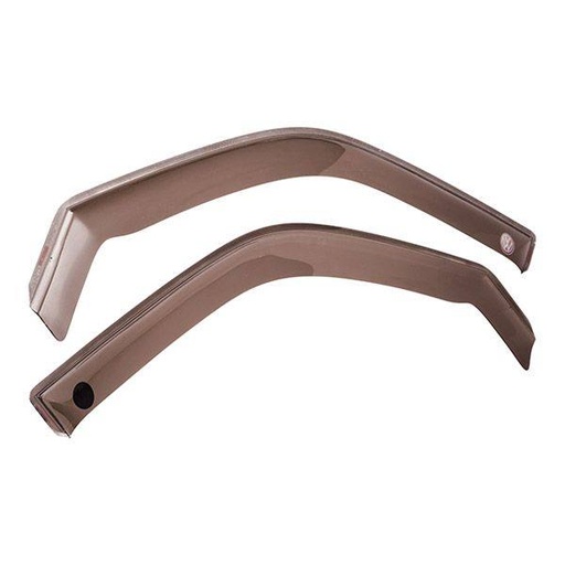 Wind Deflector