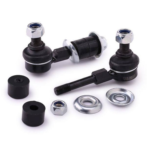 Repair Kit, stabiliser coupling rod