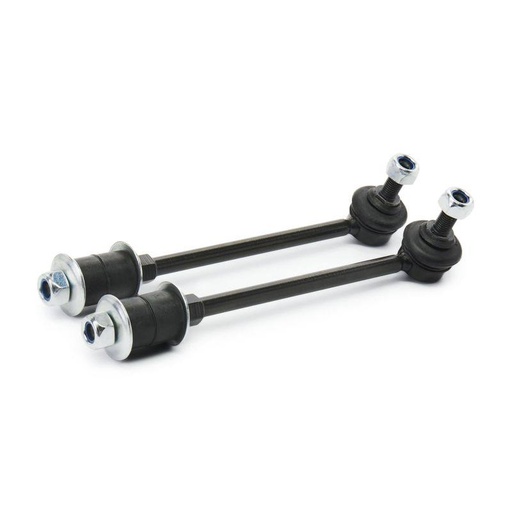 Repair Kit, stabiliser coupling rod