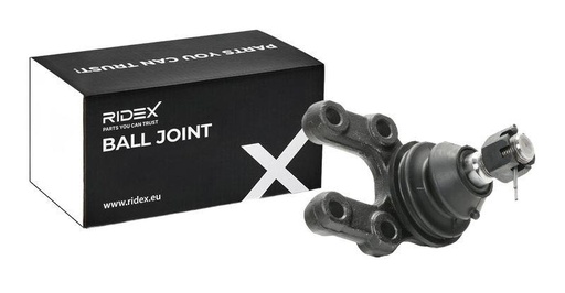 Ball Joint
