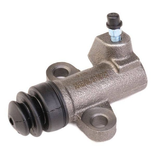 Central Slave Cylinder, clutch