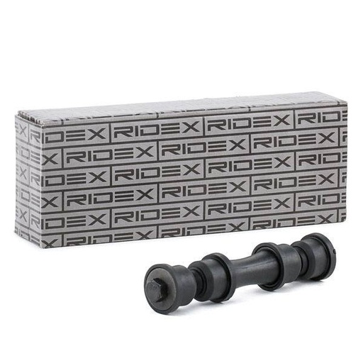Link/Coupling Rod, stabiliser bar