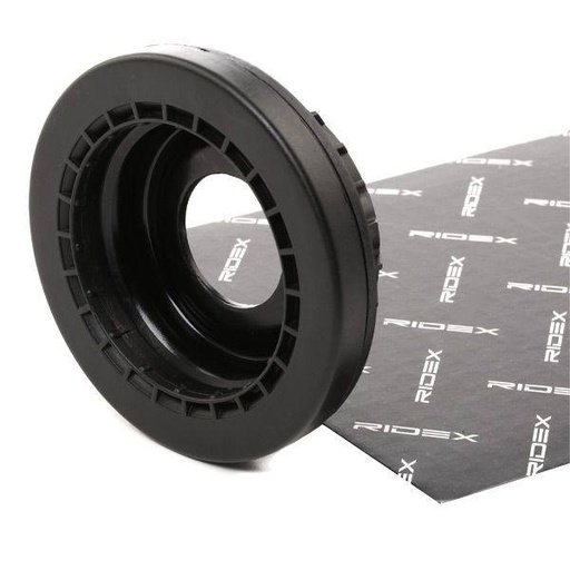 Rolling Bearing, suspension strut support mount