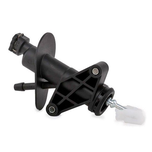 Master Cylinder, clutch