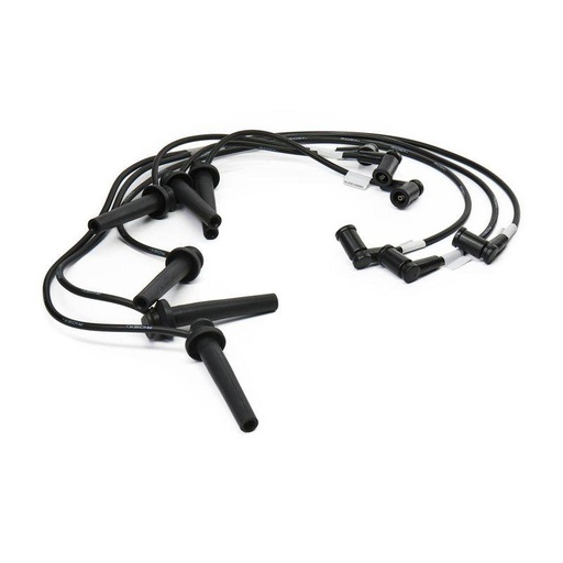 Ignition Cable Kit