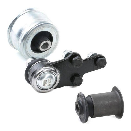 Repair Kit, wheel suspension