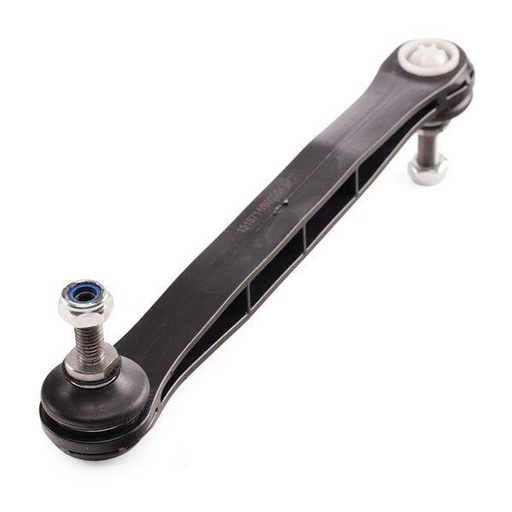 Repair Kit, control arm