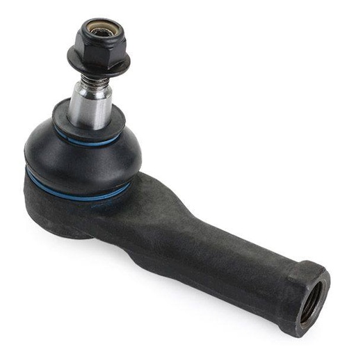 Repair Kit, control arm