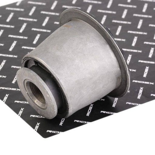 Bushing, axle beam