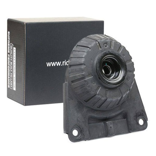 Suspension Strut Support Mount