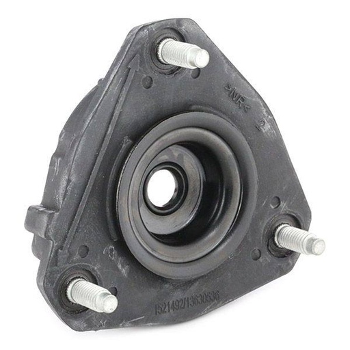 Suspension Strut Support Mount