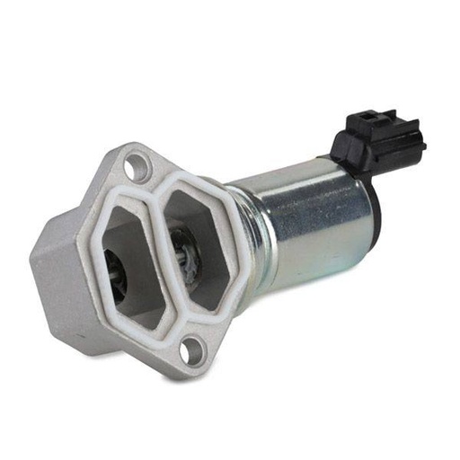 Idle Control Valve, air supply