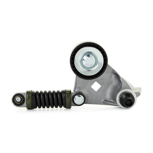 [SUPP-6358-541V0028P] Belt Tensioner, V-ribbed belt