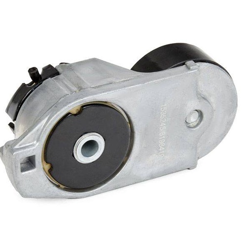 [SUPP-6358-310T0097] Tensioner Pulley, V-ribbed belt