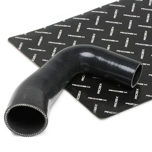 Charge Air Hose
