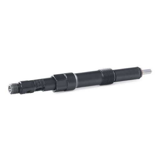 Injector Nozzle