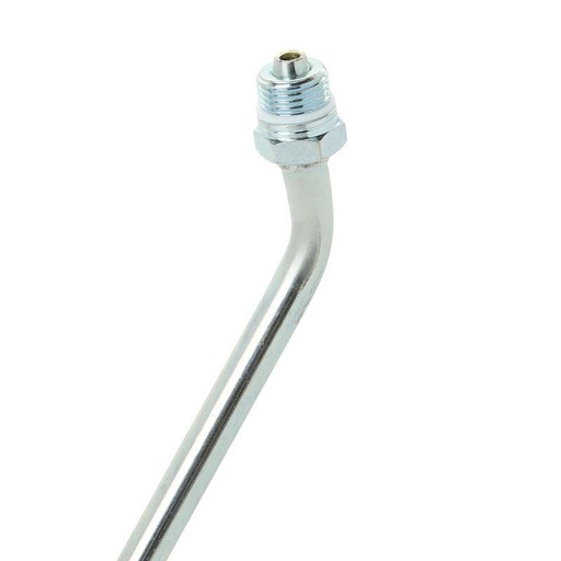 Hydraulic Hose, steering