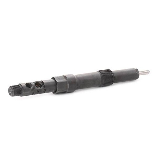 Injector Nozzle