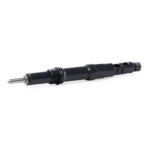 Injector Nozzle