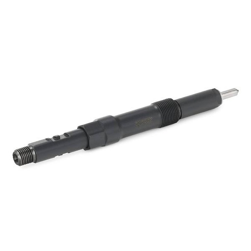Injector Nozzle