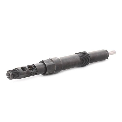 Injector Nozzle