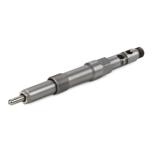 Injector Nozzle