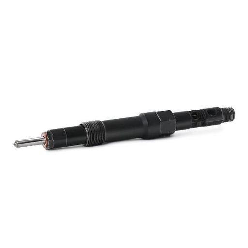 Injector Nozzle