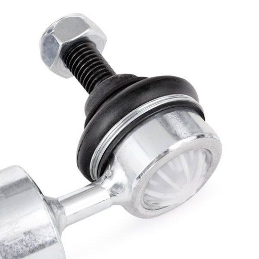 Repair Kit, stabiliser coupling rod
