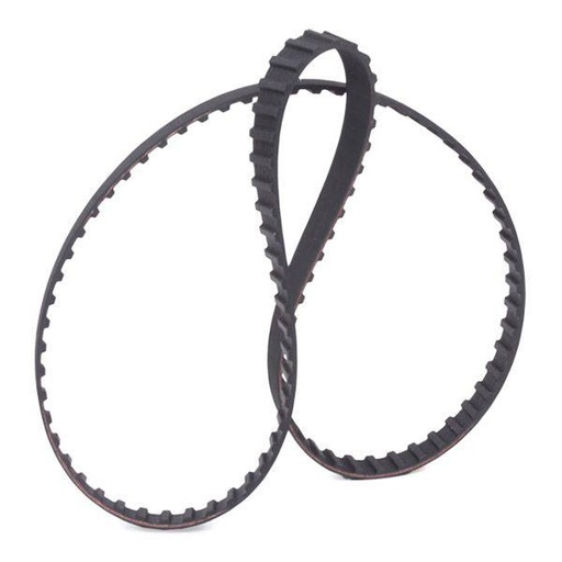 Timing Belt