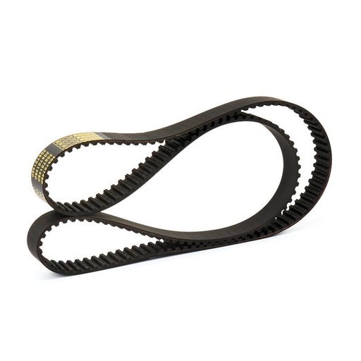 Timing Belt