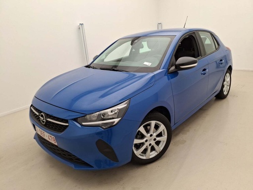 OPEL Corsa (Year of Construction 2023, 75 PS, Petrol)