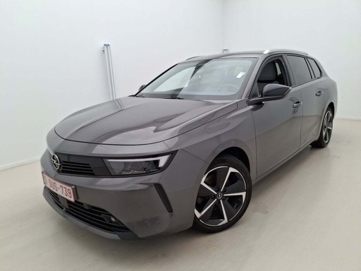OPEL Astra (Year of Construction 2023, 131 PS, Diesel)