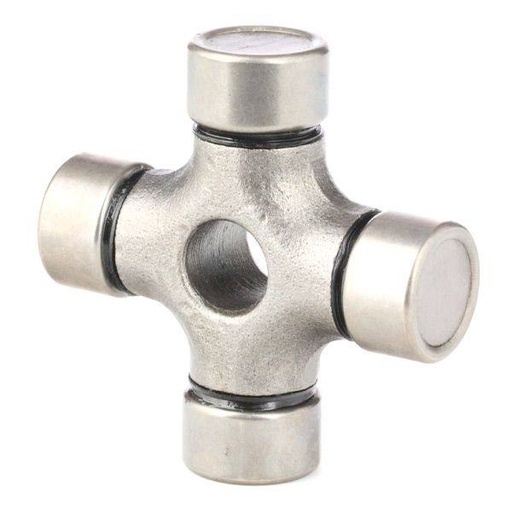 Joint, propshaft
