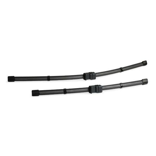 Wiper Blade