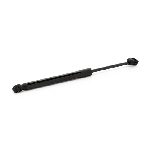 Gas Spring, bonnet