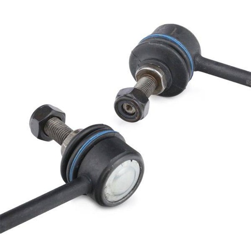 Repair Kit, stabiliser coupling rod