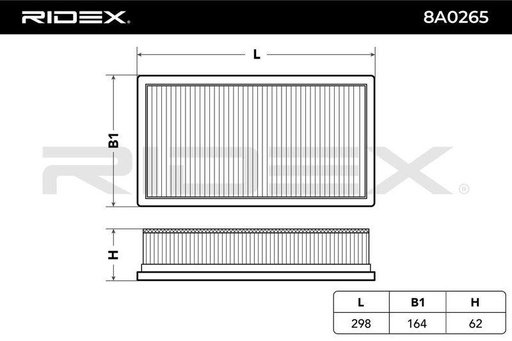 Air Filter