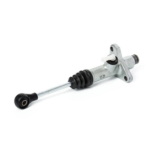 Master Cylinder, clutch