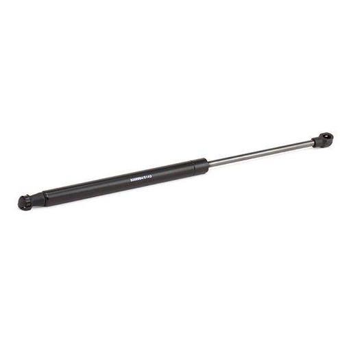 Gas Spring, bonnet