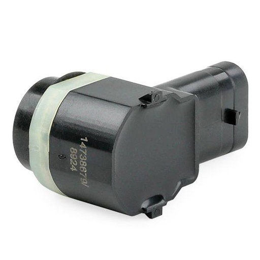 Sensor, park distance control