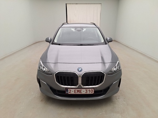 BMW 225 Active Tourer (Year of Construction 2023, 245 PS)
